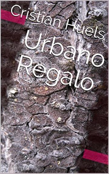 Urbano Regalo